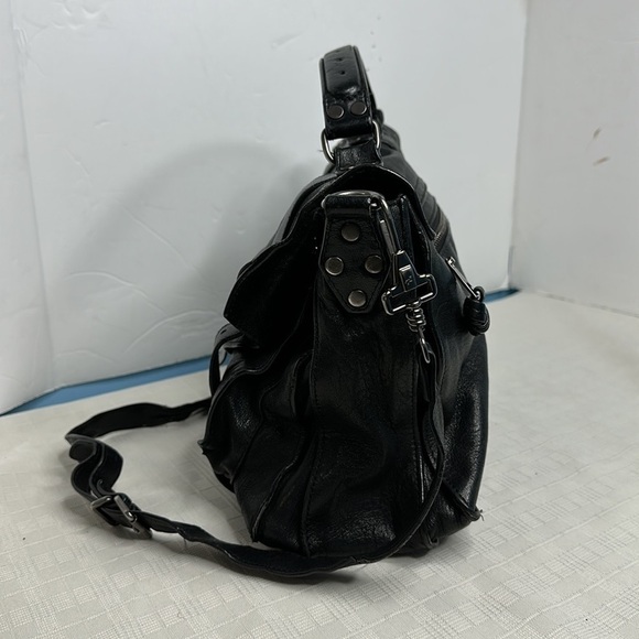 Proenza Schouler PS1 Medium Bag - Picture 5 of 13